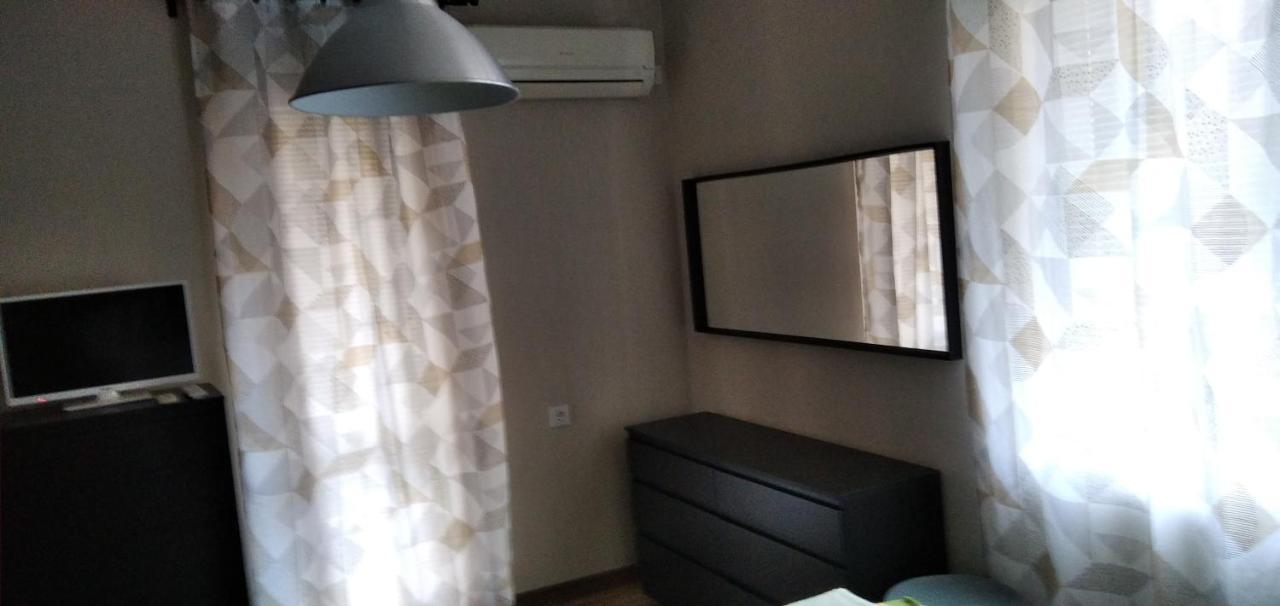 נסבר Draga Apartment מראה חיצוני תמונה