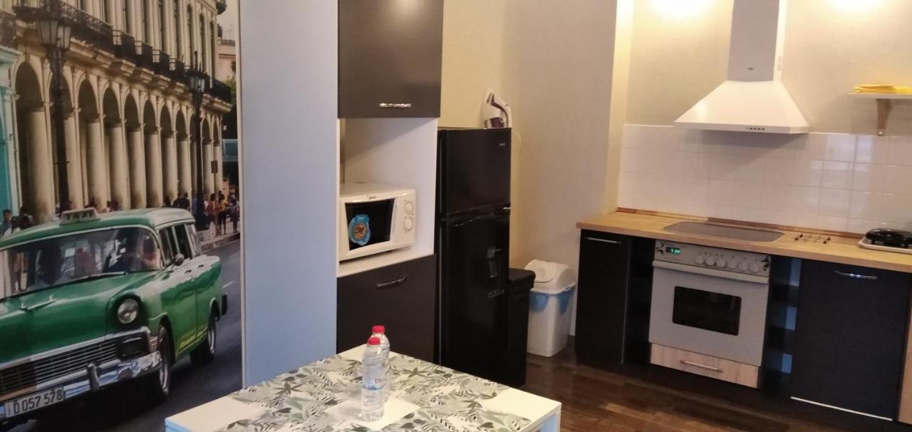 נסבר Draga Apartment מראה חיצוני תמונה