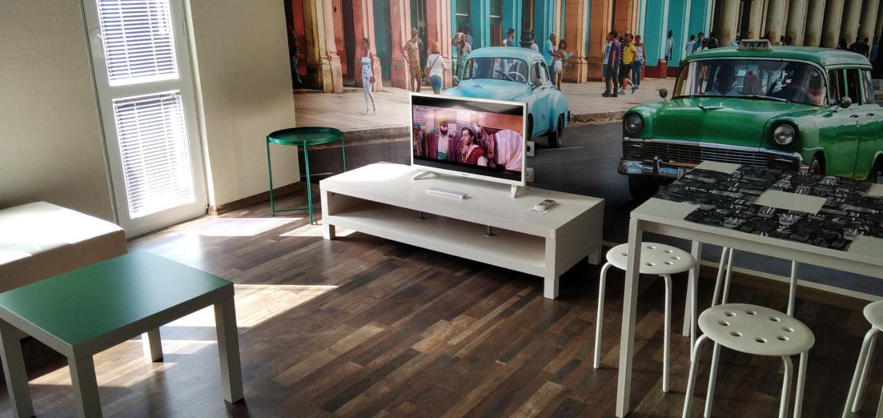 נסבר Draga Apartment מראה חיצוני תמונה